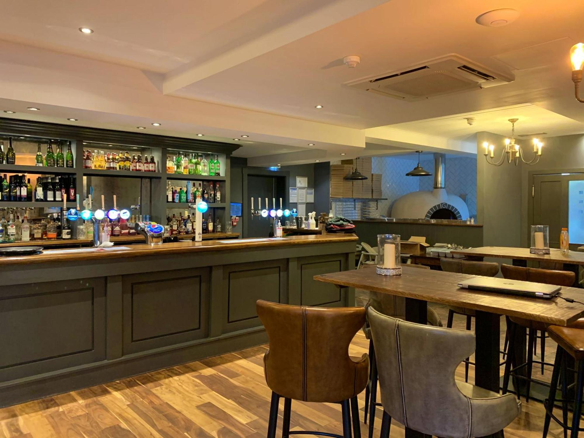 Family Tides At The Bay Filey, Sleeps 5-6, 2 Dogs Welcome For Free Too * Filey