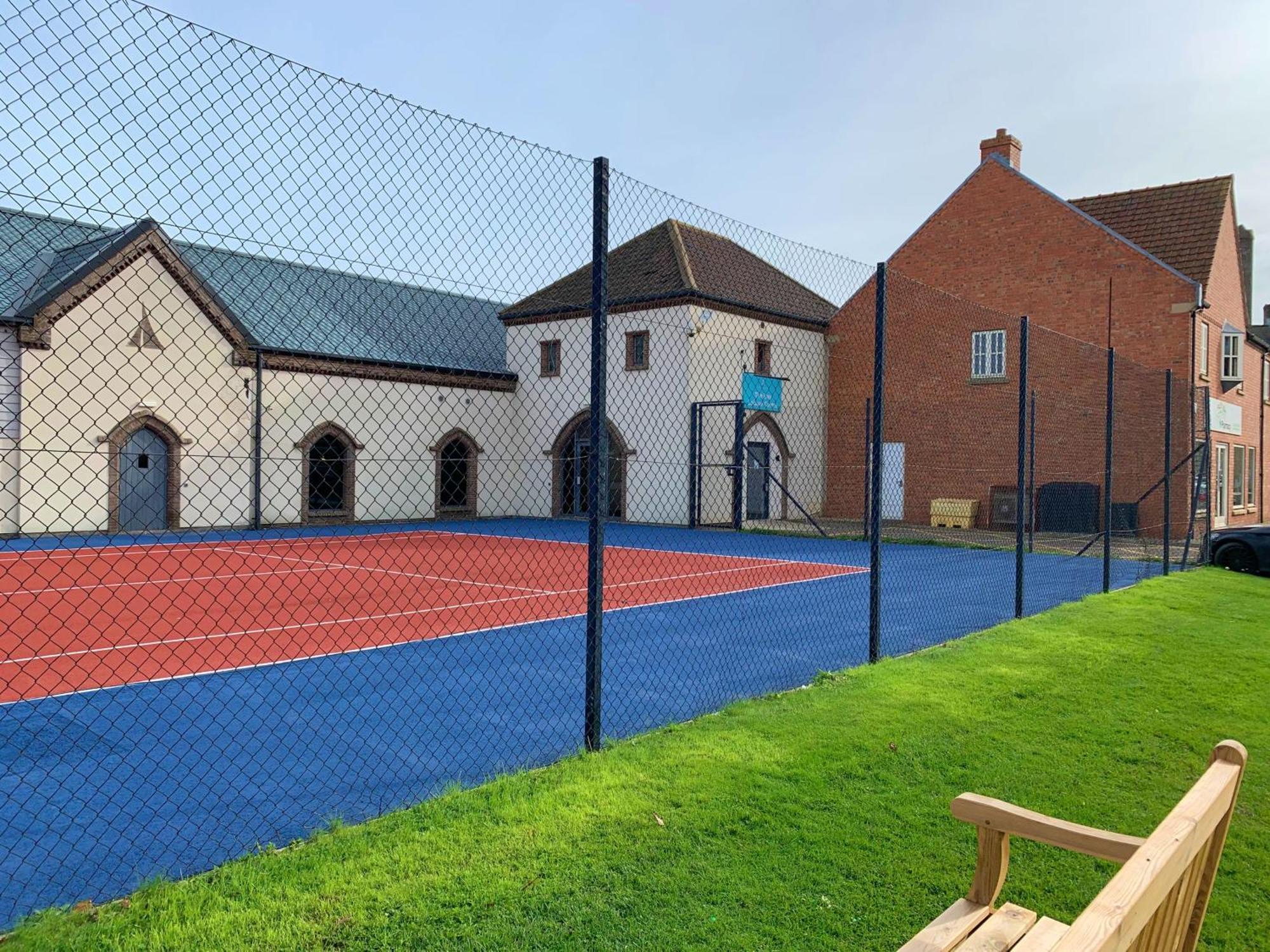 Family Tides At The Bay Filey, Sleeps 5-6, 2 Dogs Welcome For Free Too Filey